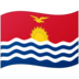 Kabupaten Belitung Timurjadwal liga inggris nanti malamTiga kapal perang tiba di dermaga Pulau Tombstone dalam gelombang